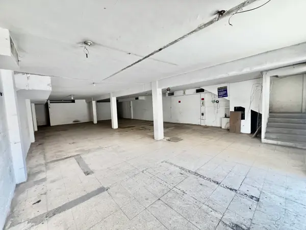 Bodega en venta en Gomez Palacio Centro, Gómez Palacio — foto 3 de 11