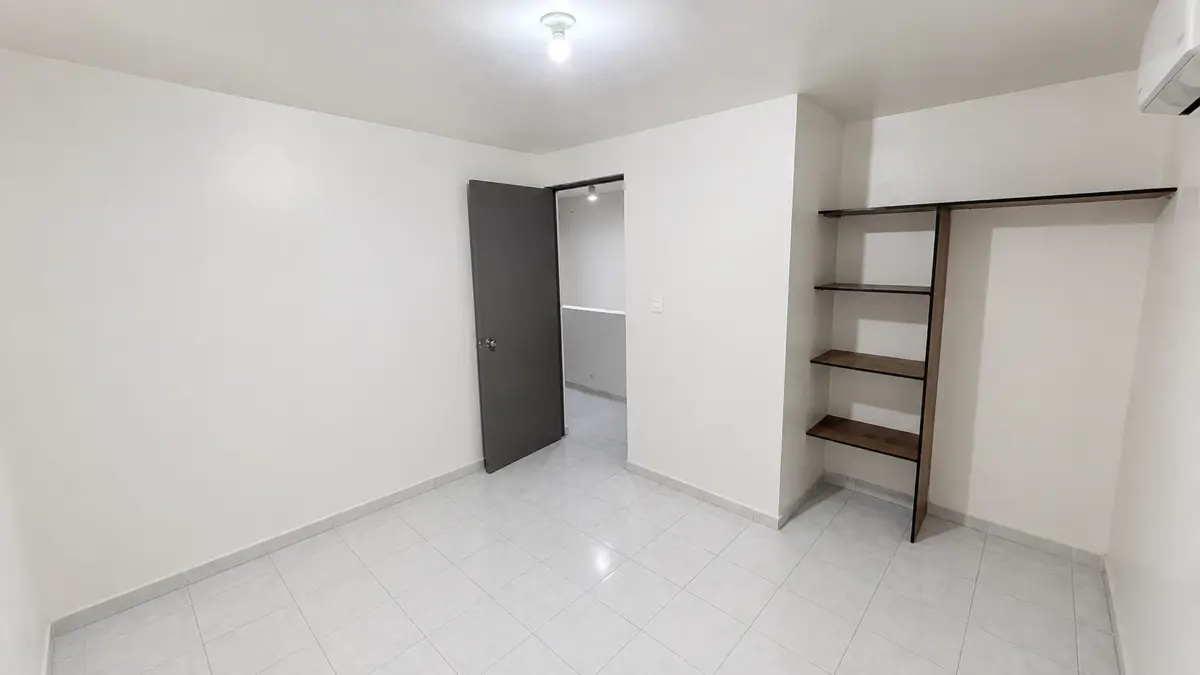 Casa en Renta en Hacienda los Cantú, General Escobedo, Nuevo León