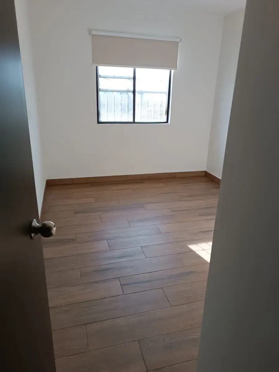 Casa en Renta en Cumbres Calzadas, García, Nuevo León