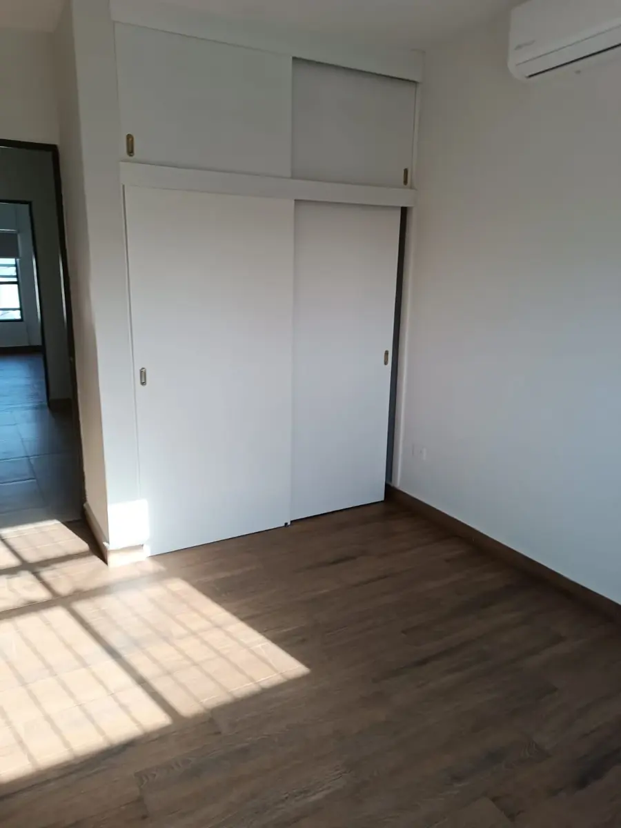 Casa en Renta en Cumbres Calzadas, García, Nuevo León