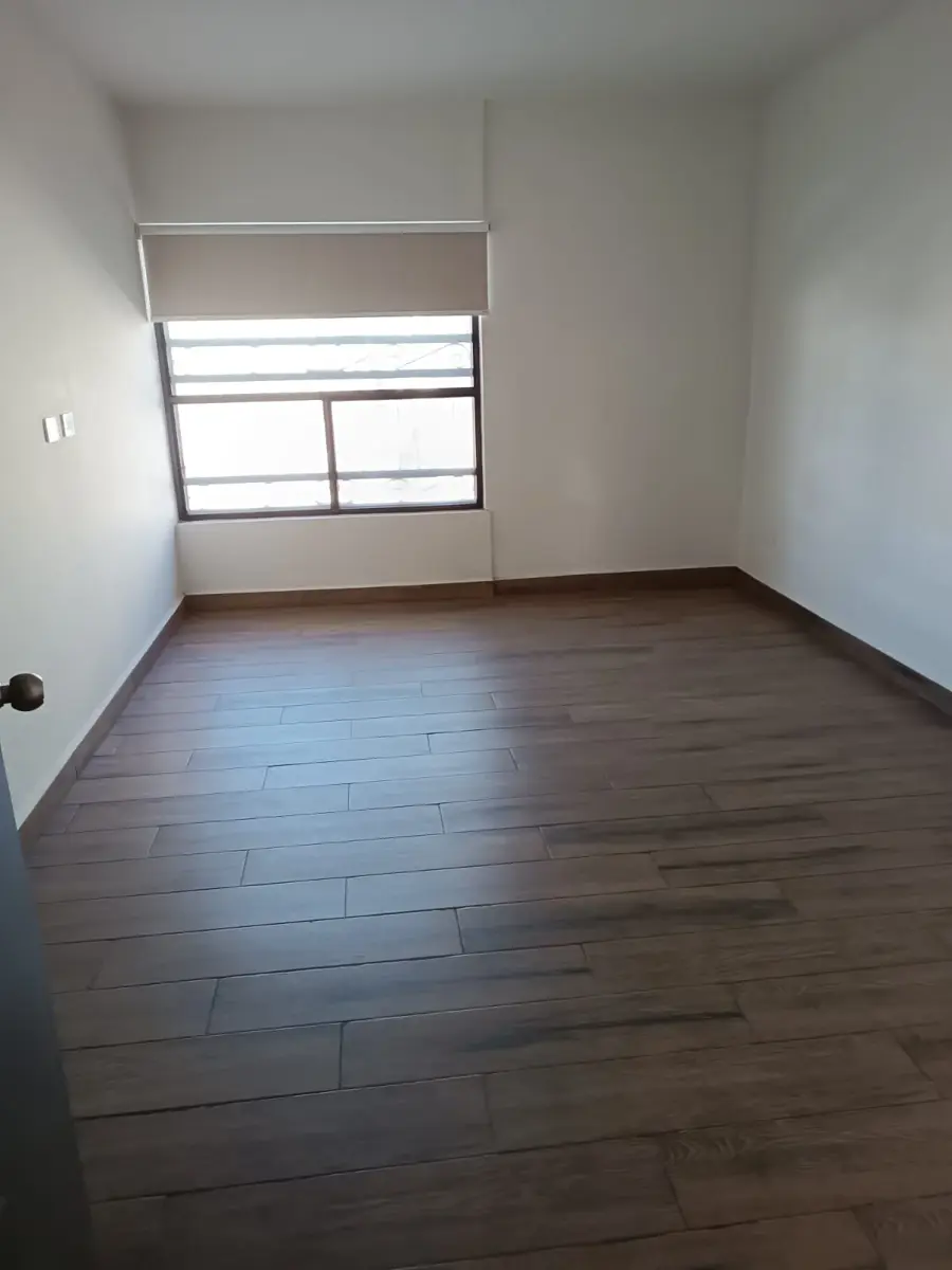 Casa en Renta en Cumbres Calzadas, García, Nuevo León
