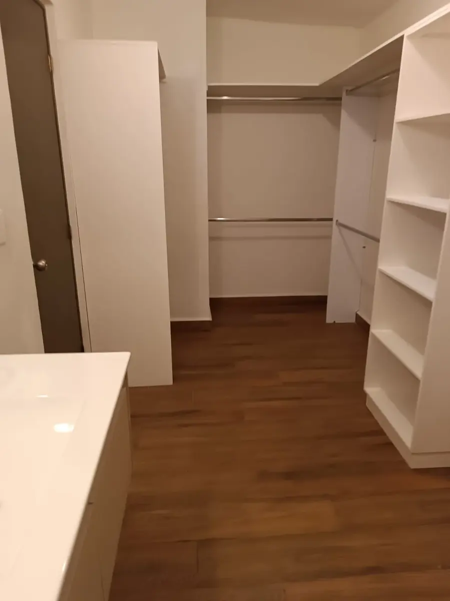 Casa en Renta en Cumbres Calzadas, García, Nuevo León