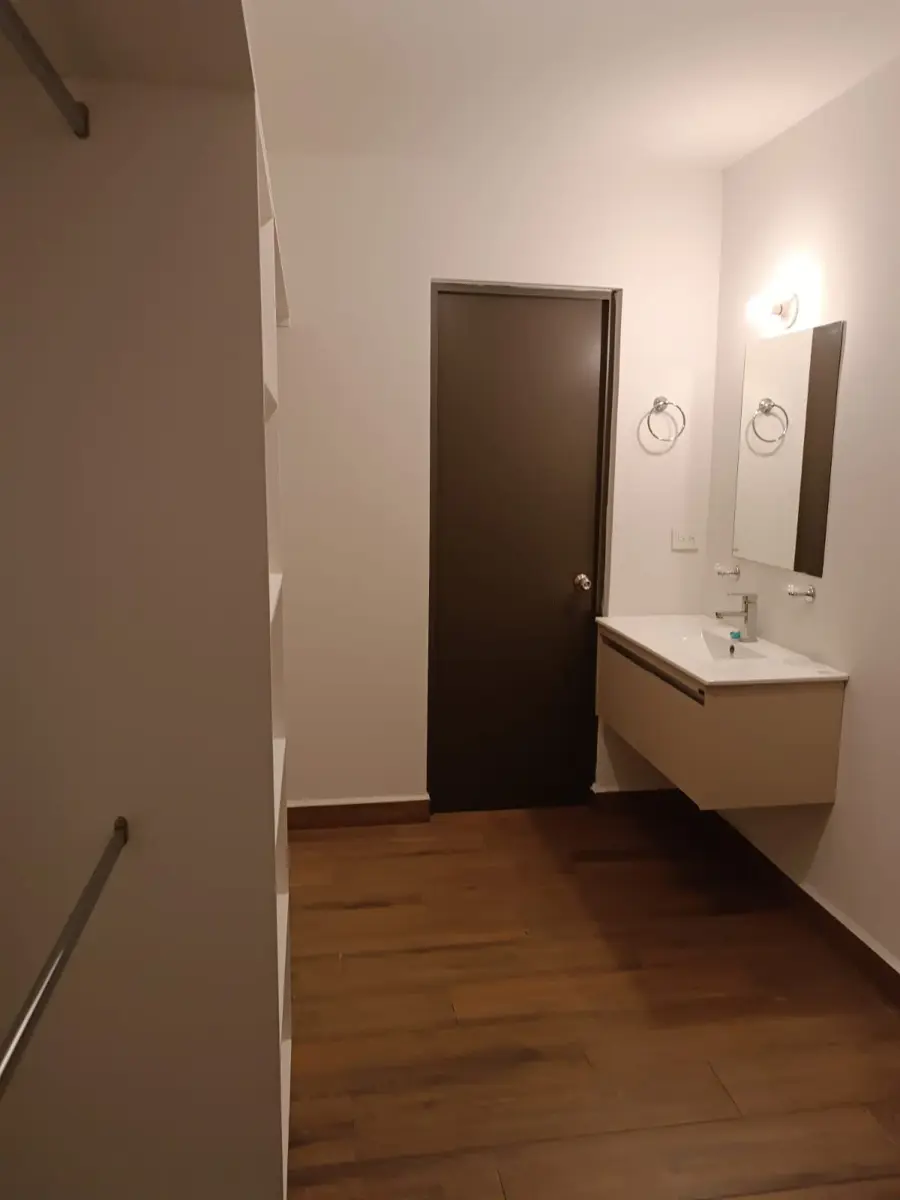 Casa en Renta en Cumbres Calzadas, García, Nuevo León