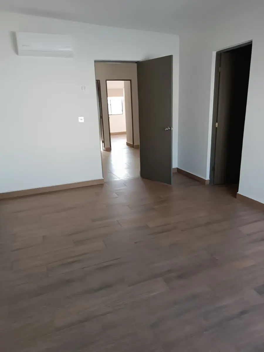 Casa en Renta en Cumbres Calzadas, García, Nuevo León