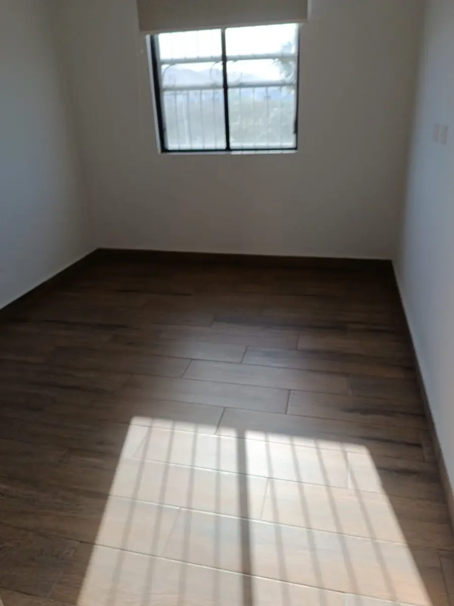 Casa en Renta en Cumbres Calzadas, García, Nuevo León