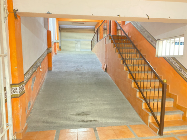 Bodega en venta en Chapalita, León — foto 3 de 20