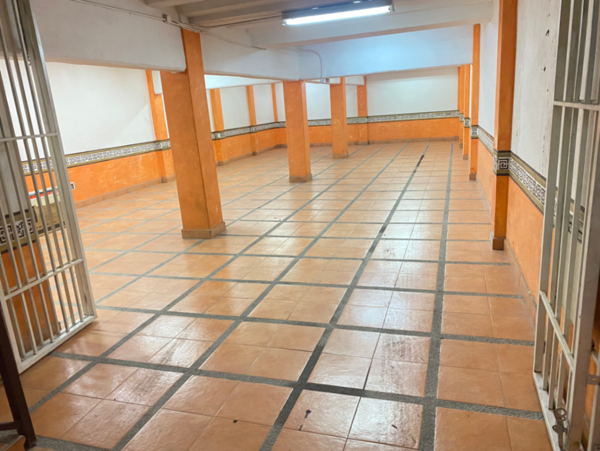 Bodega en venta en Chapalita, León — foto 2 de 20