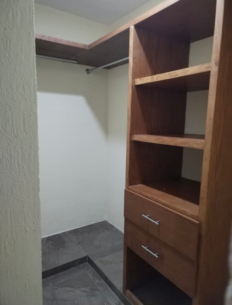 Departamento en renta en La Tampiquera, Boca del Río — foto 3 de 6