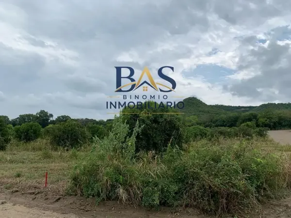 Terreno en venta en 7 de Noviembre, Montemorelos — foto 2 de 7
