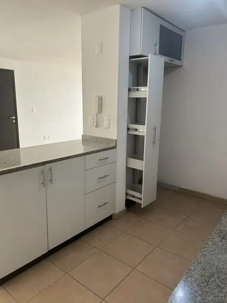 Departamento en venta en Lomas de San Lorenzo, Atizapán de Zaragoza — foto 3 de 10