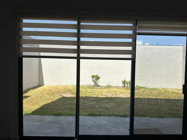 Casa en renta en Rincón de los Encinos, Saltillo — foto 3 de 18