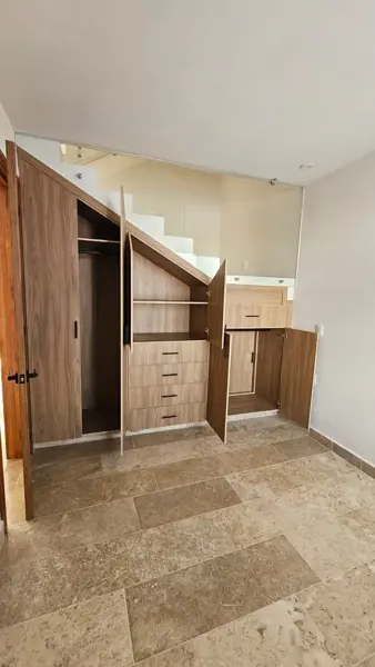 Casa en venta en Vista San Rubén, Morelia — foto 3 de 10