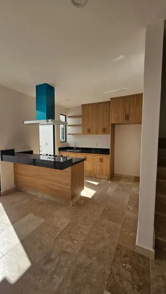 Casa en venta en Vista San Rubén, Morelia — foto 2 de 10