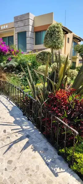 Casa en venta en Centro Jiutepec, Jiutepec — foto 2 de 29