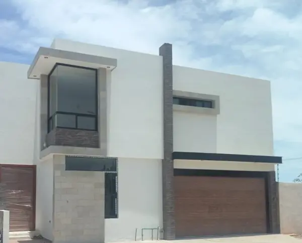 Casa Amplia y Moderna en Venta, zona Norte,  Los Viñedos en Torreón