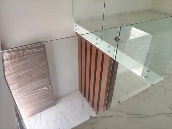 Casa en venta en Los Viñedos, Torreón — foto 2 de 21