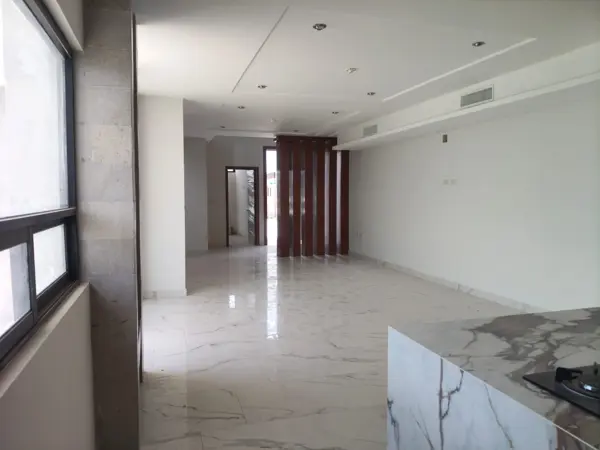 Casa en venta en Los Viñedos, Torreón — foto 3 de 21