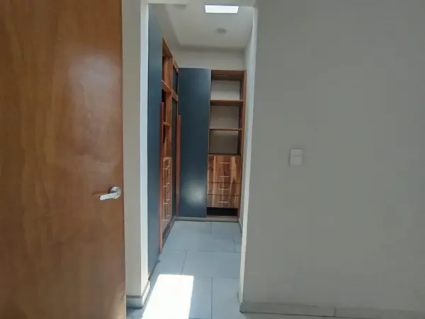 Casa en renta en Tierra Larga, Cuautla — foto 2 de 21
