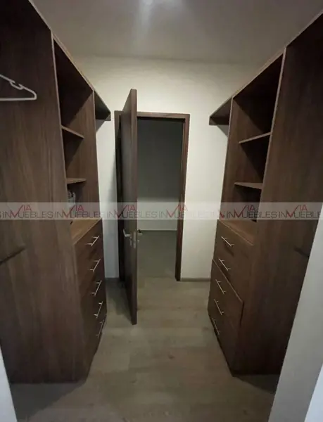 Departamento en renta en Ladrillera, Monterrey — foto 3 de 14