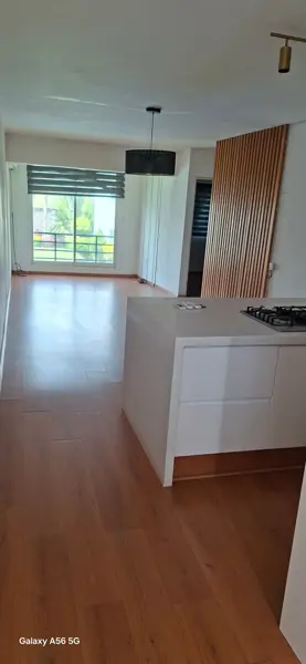 Departamento en venta en Terrazas Residencial, Atlatlahucan — foto 2 de 23