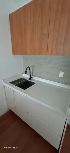 Departamento en venta en Terrazas Residencial, Atlatlahucan — foto 3 de 23