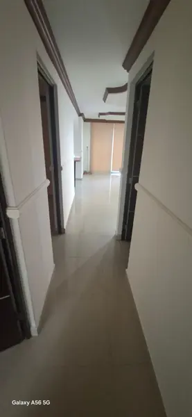 Departamento en renta en Tierra Larga, Cuautla — foto 2 de 12