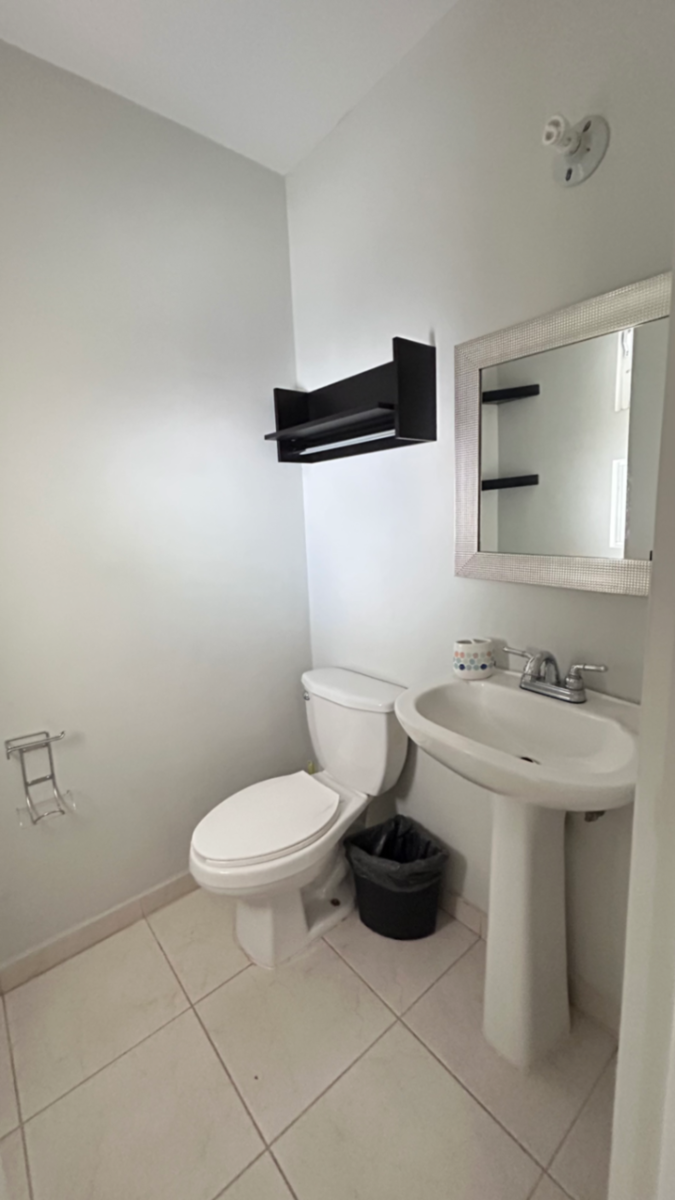 Vista 4 de Casa en Renta en Residencial Senderos, Torreón, Coahuila - Comunidad Cerrada con Amenidades