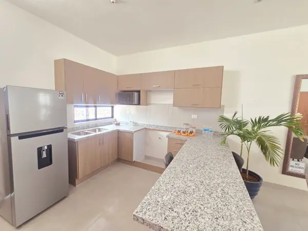 Casa en venta en Quintas la Cima, Torreón — foto 2 de 14