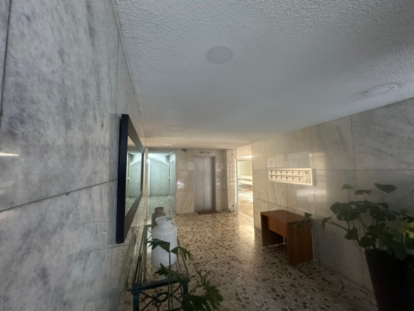 Departamento en venta en Extremadura Insurgentes, Benito Juárez — foto 2 de 28