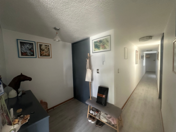 Departamento en venta en Extremadura Insurgentes, Benito Juárez — foto 3 de 28