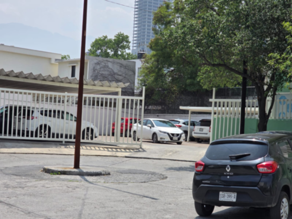 Consultorio en venta en Obispado, Monterrey — foto 3 de 18