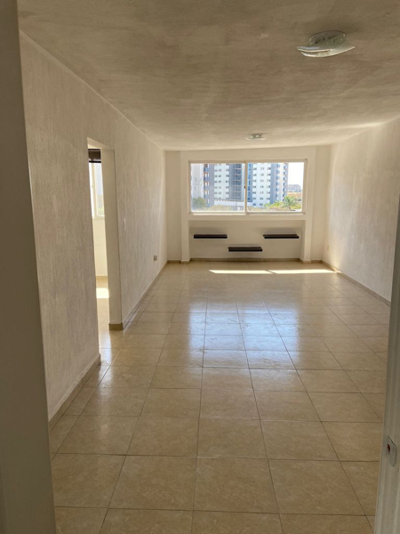 Departamento en renta en San Agustín, Corregidora — foto 3 de 28