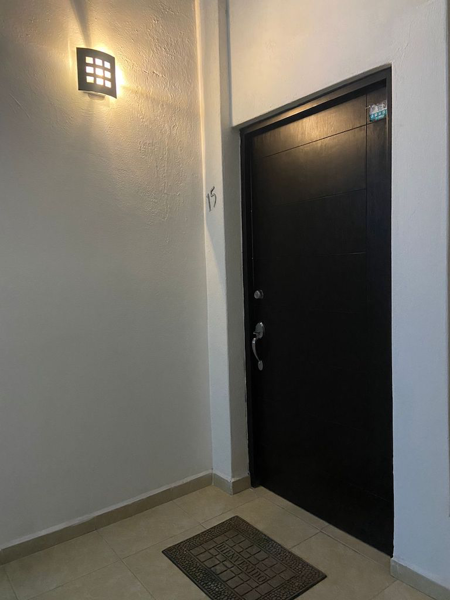 Departamento en renta en San Agustín, Corregidora — foto 2 de 28