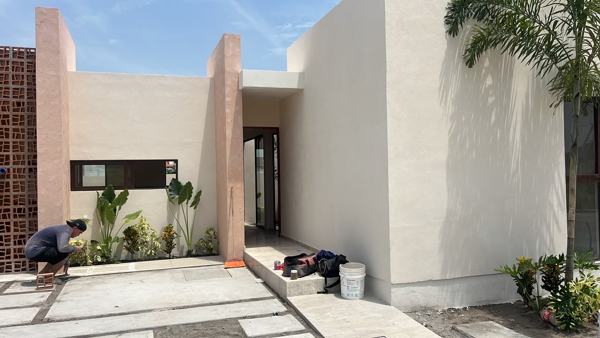 Casa en venta en Lomas del Sol, Alvarado — foto 3 de 8