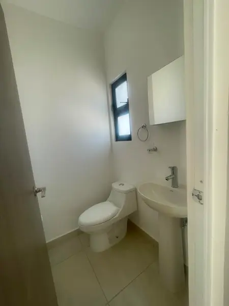 Casa en renta en Paseo Aurea, Torreón — foto 2 de 15