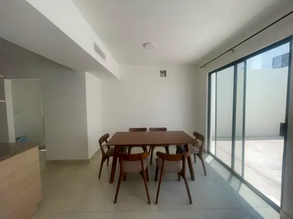 Casa en renta en Paseo Aurea, Torreón — foto 3 de 15