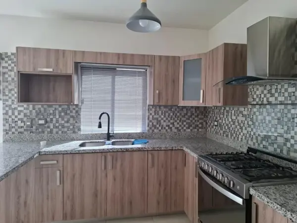 Casa en venta en Los Viñedos, Torreón — foto 3 de 17