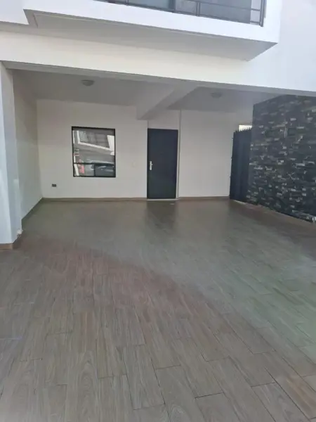 Casa en venta en Los Viñedos, Torreón — foto 2 de 17
