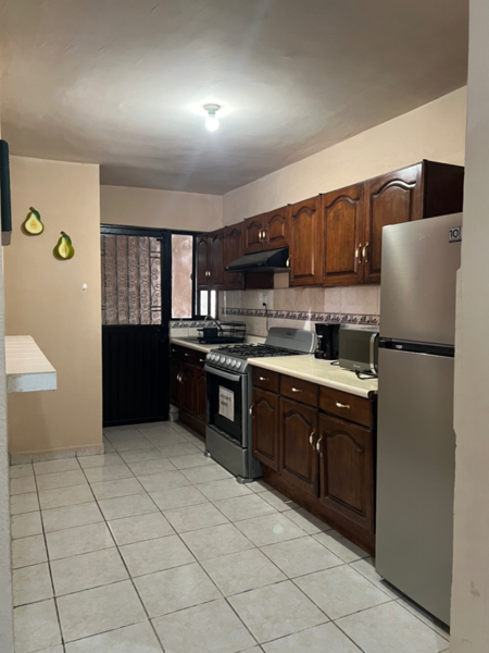 Casa en renta en Brisas Poniente, Saltillo — foto 2 de 13