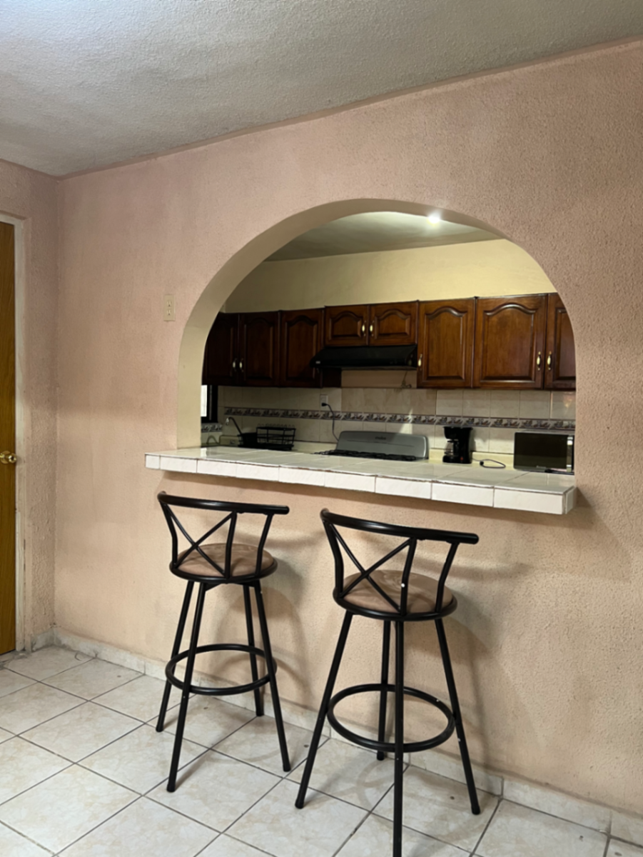 Casa en renta en Brisas Poniente, Saltillo — foto 1 de 13