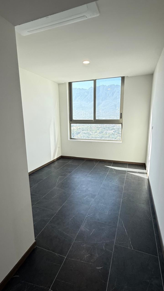 Departamento en renta en Santa Maria, Monterrey — foto 2 de 6