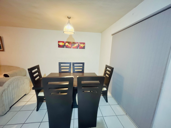 Casa en renta en Villas del Sol, Torreón — foto 3 de 11