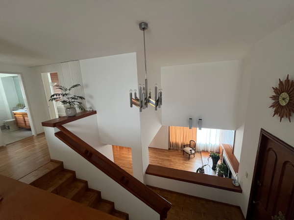 Departamento en venta en Fuentes del Pedregal, Tlalpan — foto 3 de 29