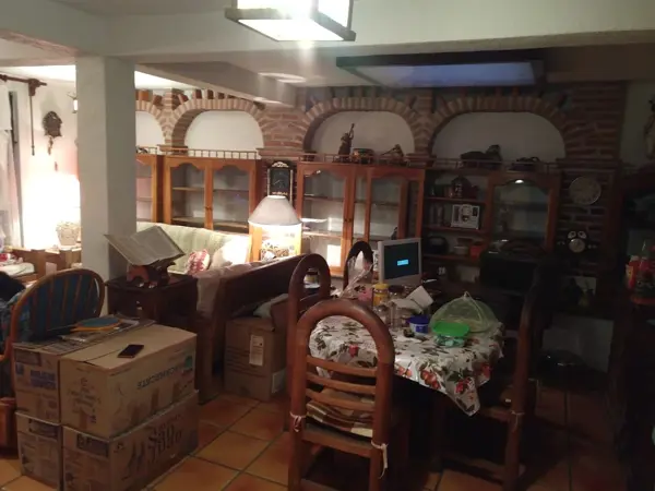 Casa en venta en Atlacomulco, Jiutepec — foto 2 de 21