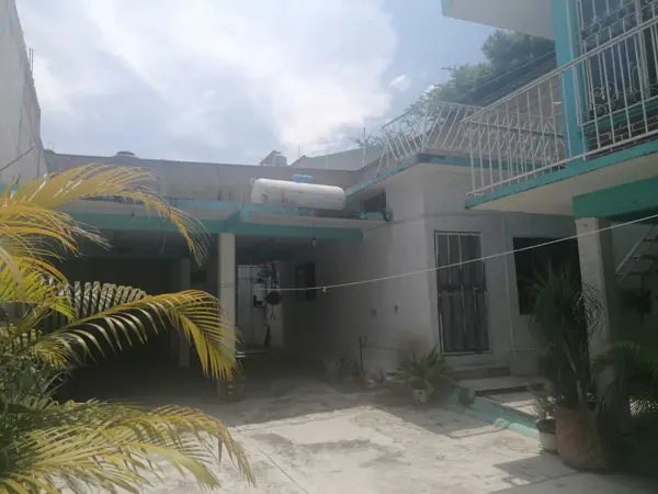 Casa en venta en Juan Morales, Yecapixtla — foto 2 de 8