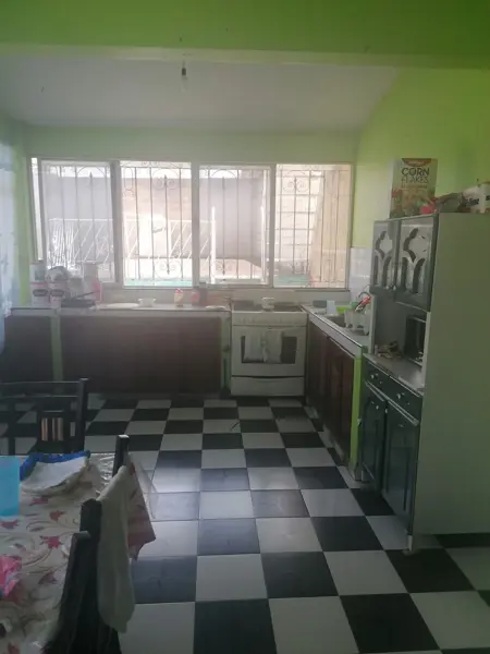Casa en venta en Juan Morales, Yecapixtla — foto 3 de 8