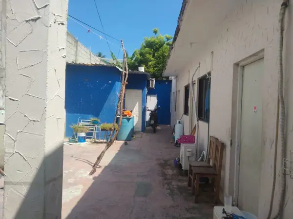 Terreno en venta en El Manantial, Boca del Río — foto 3 de 25