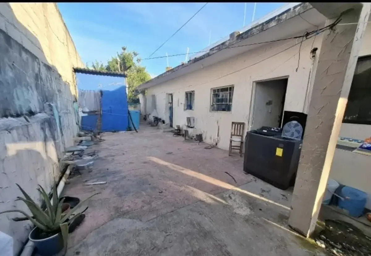 Terreno en venta en El Manantial, Boca del Río — foto 1 de 25