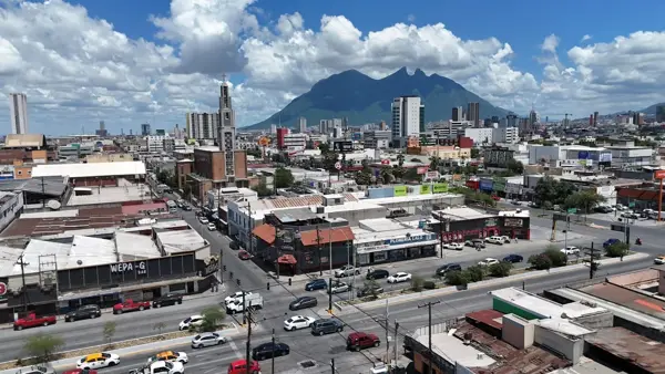 Local en venta en Monterrey Centro, Monterrey — foto 2 de 14