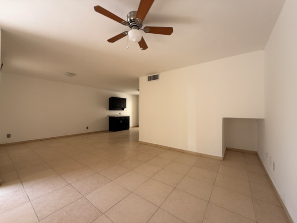 Casa en renta en Villas Santorini, Torreón — foto 3 de 23